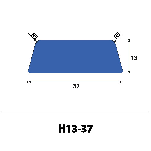 opdeklat H13-37