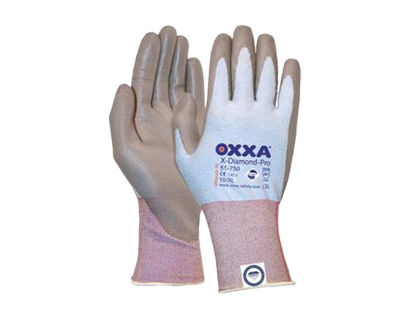 OXXA X-Diamond-Pro 51-750 handschoen