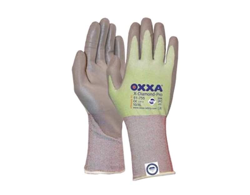 OXXA X-Diamond-Pro 51-755 handschoen